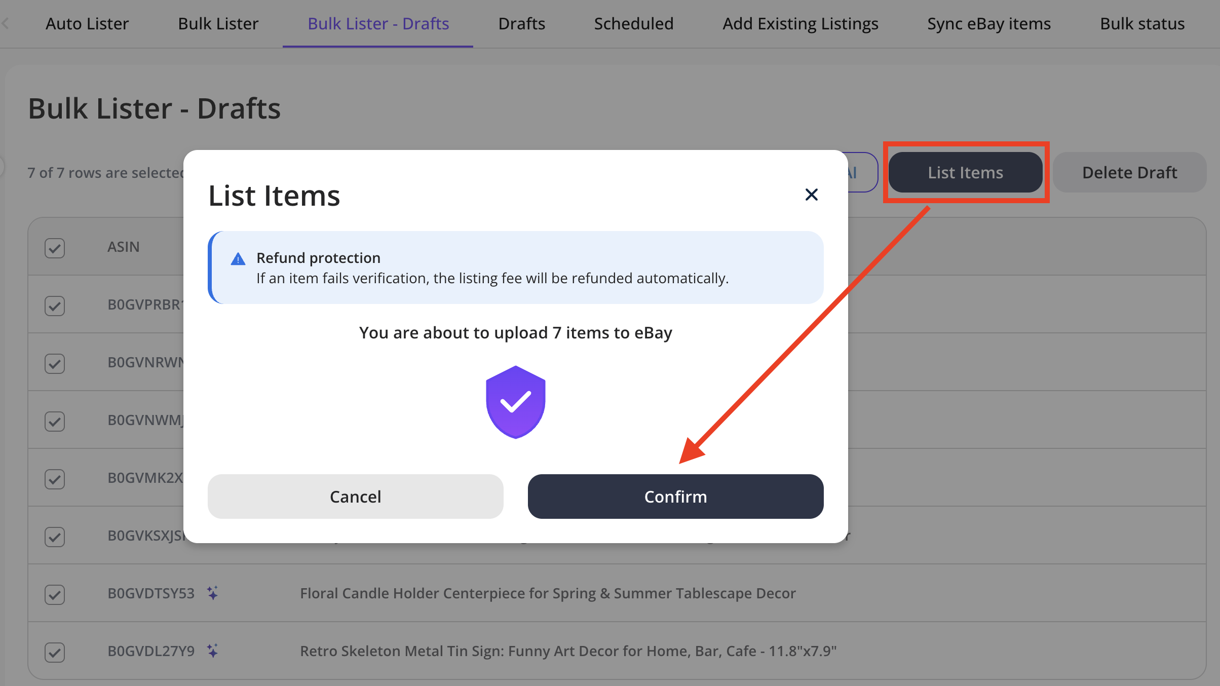 Screenshot 2026-04-09 at 13.08.41.png