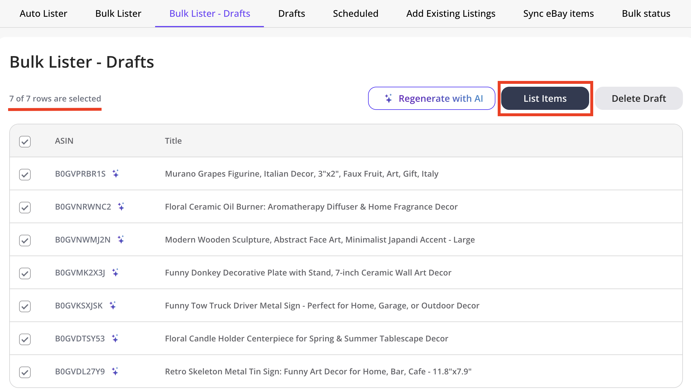 Screenshot 2026-04-09 at 13.07.33.png