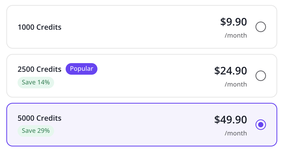 Screenshot 2026-05-12 at 11.47.34.png