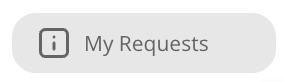 Screenshot 2025-12-15 at 19.41.23.png