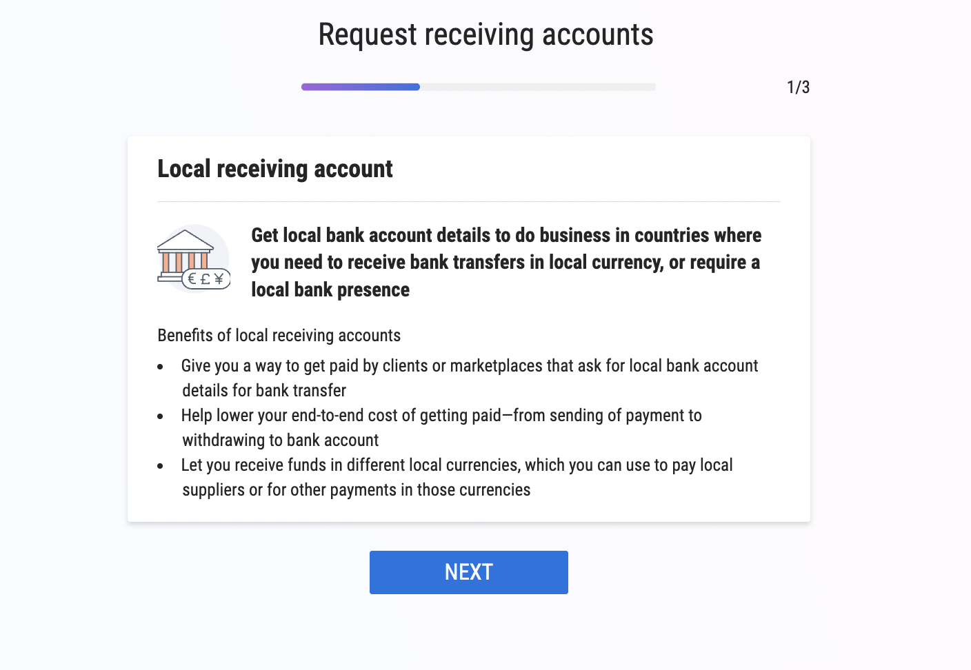 Screenshot 2023-09-14 at 13.11.04.png
