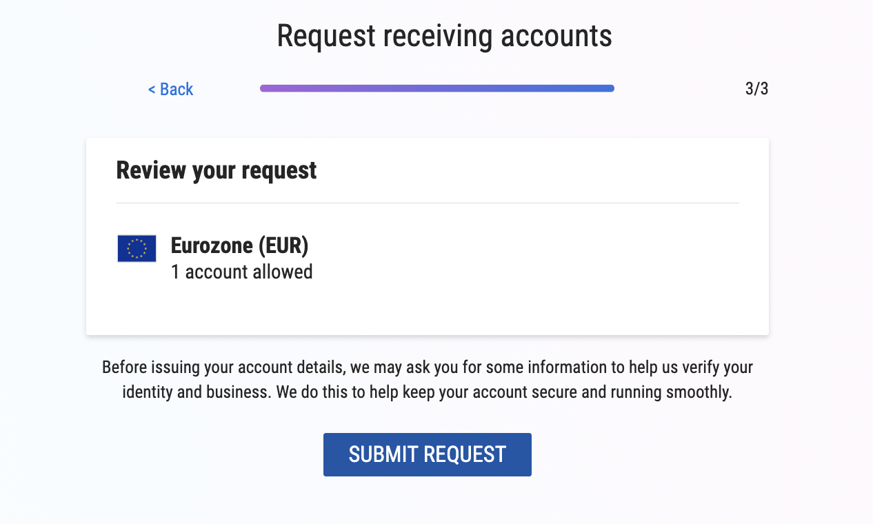 Screenshot 2023-09-14 at 13.11.29.png