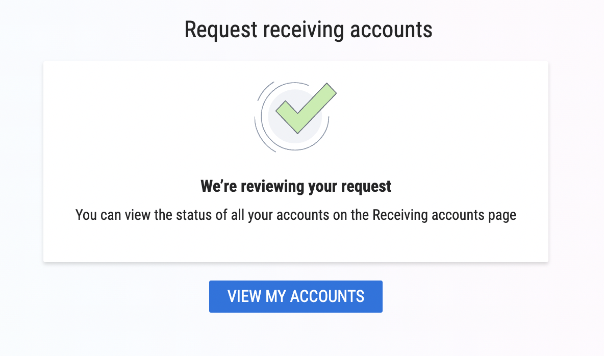 Screenshot 2023-09-14 at 13.11.38.png
