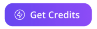 Screenshot 2026-02-10 at 11.49.48.png