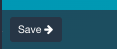 mceclip0.png