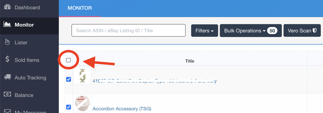 Screenshot_2023-02-16_at_15.44.40.png