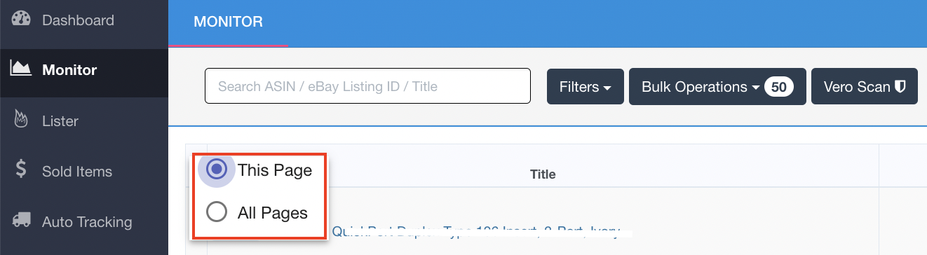 Screenshot_2023-02-16_at_15.46.21.png