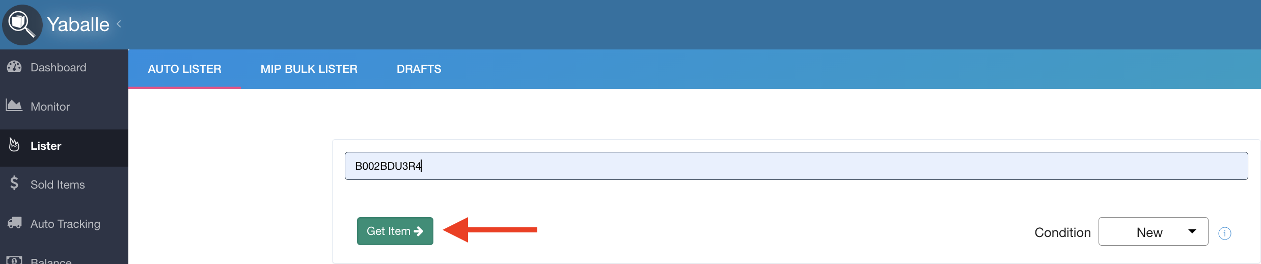 Screenshot_2023-01-25_at_17.06.26.png
