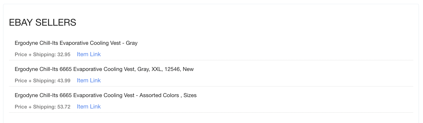 Screenshot_2023-01-25_at_17.15.34.png