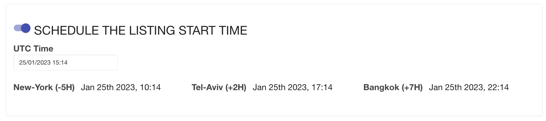 Screenshot_2023-01-25_at_17.16.16.png