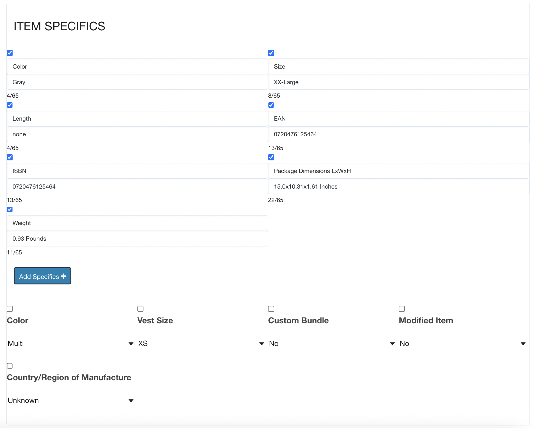 Screenshot_2023-01-25_at_17.16.58.png