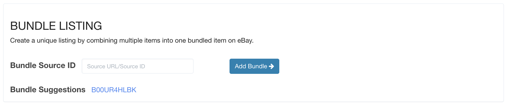 Screenshot_2023-01-25_at_17.15.15.png