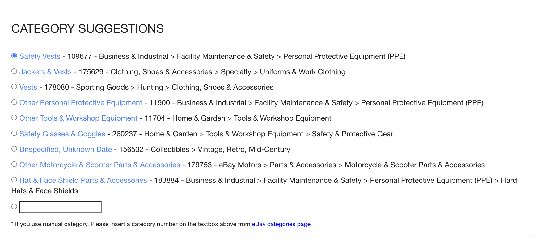 Screenshot_2023-01-25_at_17.15.49.png