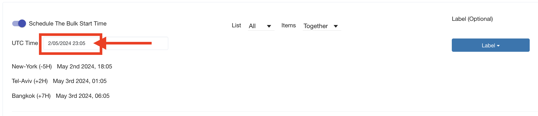 Screenshot 2024-05-03 at 02.11.33.png