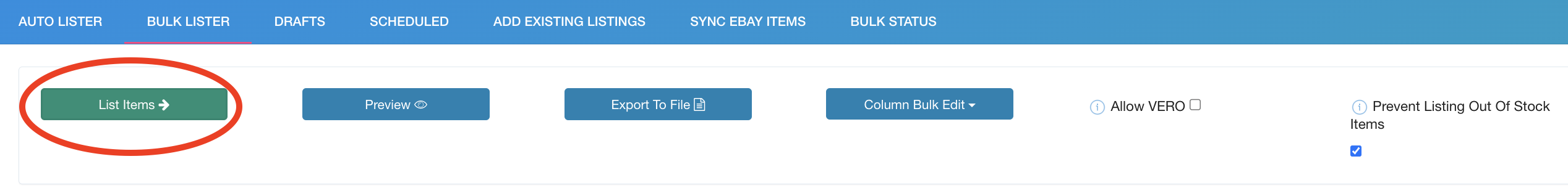 Screenshot 2024-05-03 at 02.16.15.png