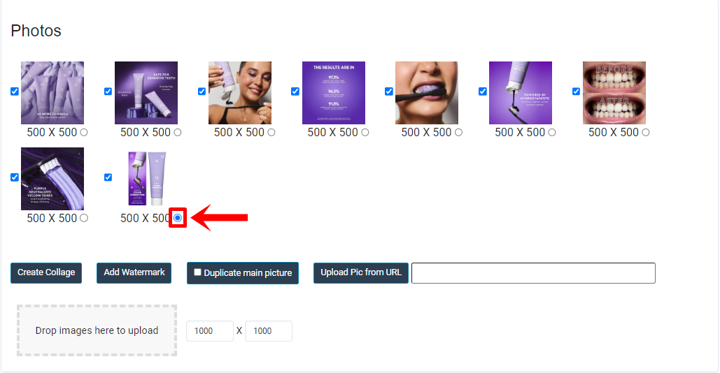 Screenshot_8.png