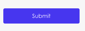 mceclip6.png