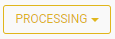 Screenshot_40.png