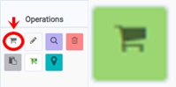 Screenshot_20-horz.jpg