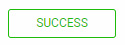 Screenshot_41.png
