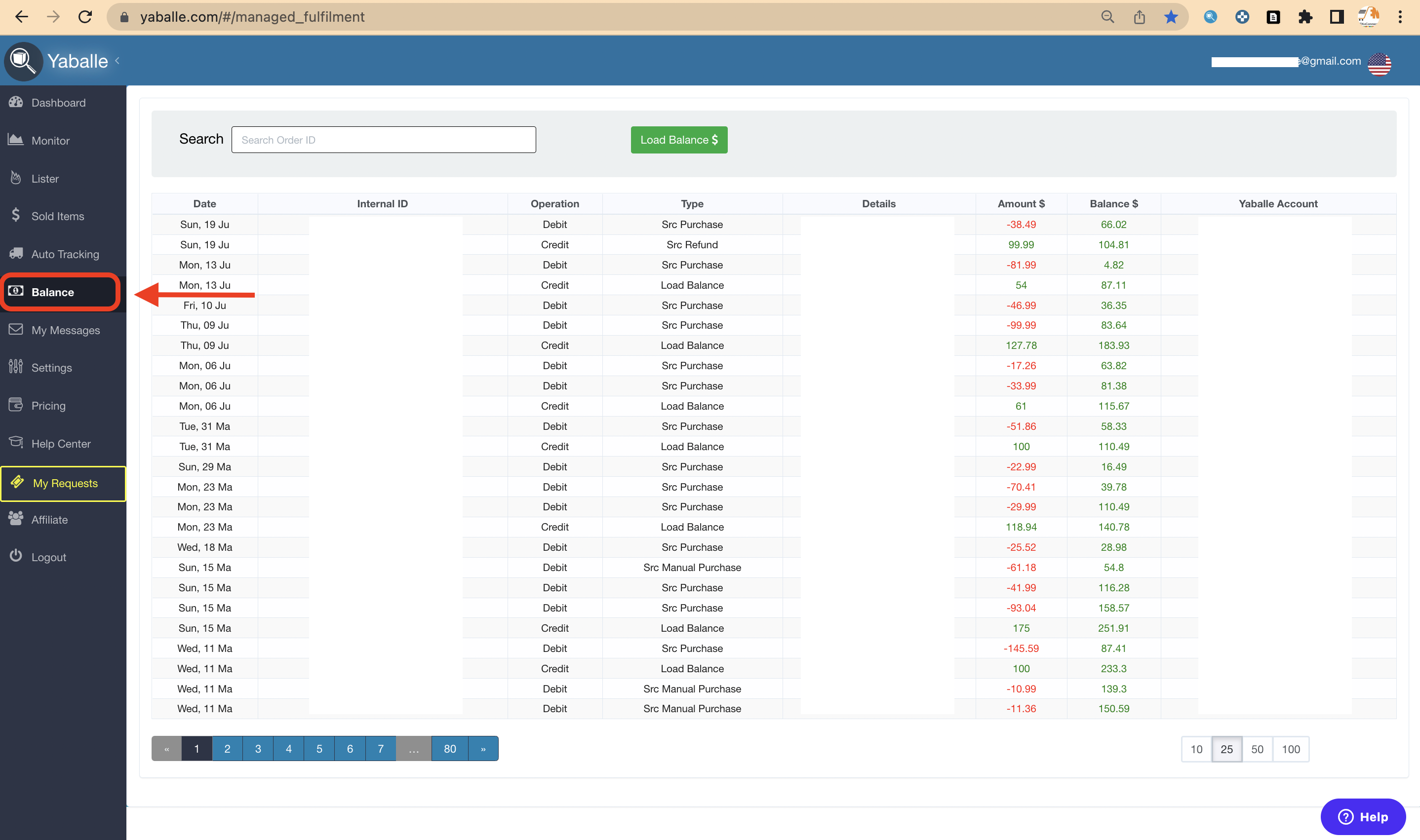 Screenshot_2022-06-22_at_3.29.14.png
