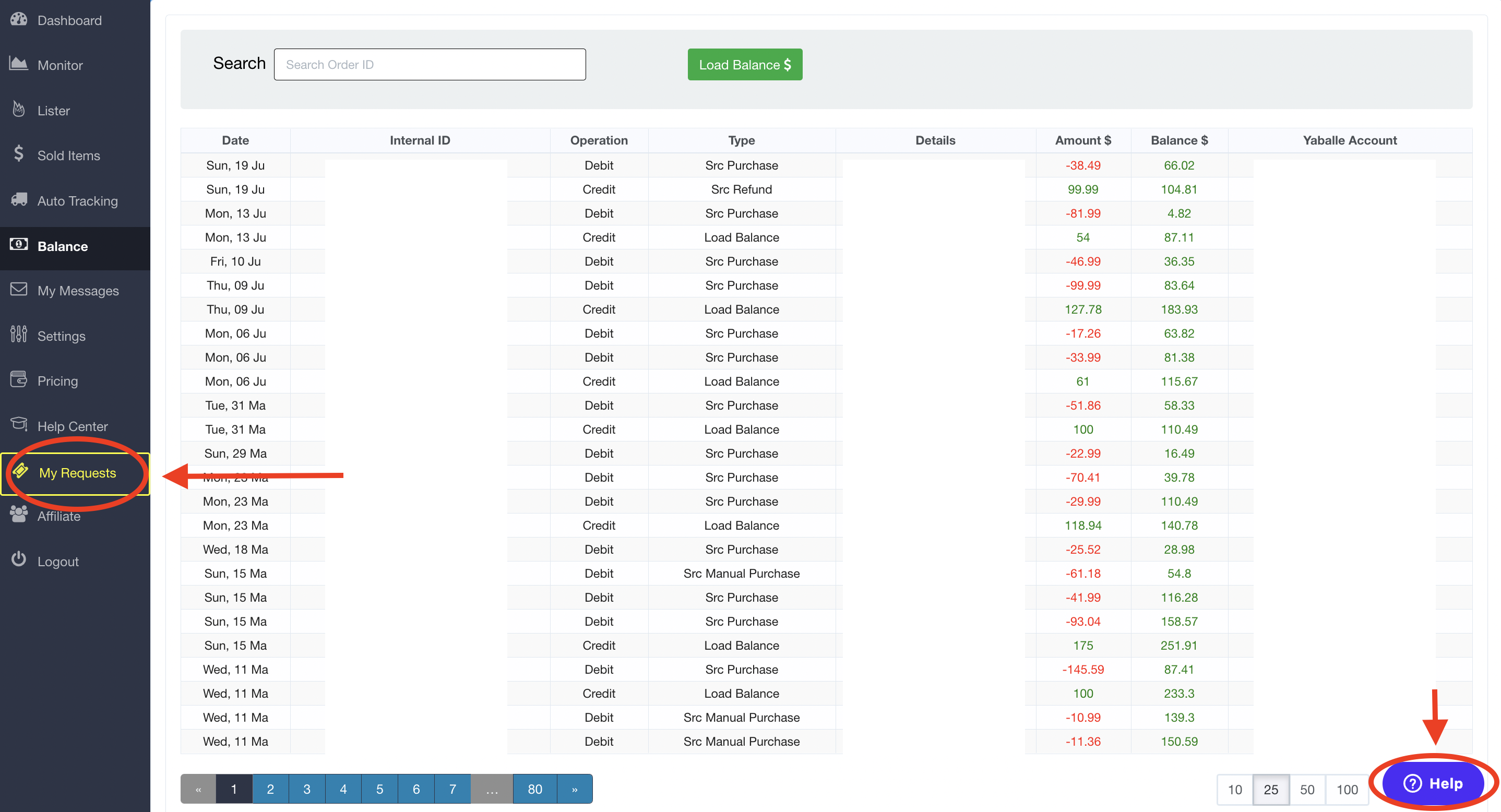 Screenshot_2022-06-22_at_3.12.52.png