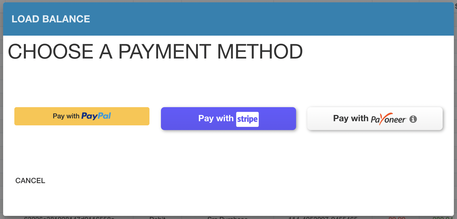 Screenshot_2022-11-20_at_11.00.40.png