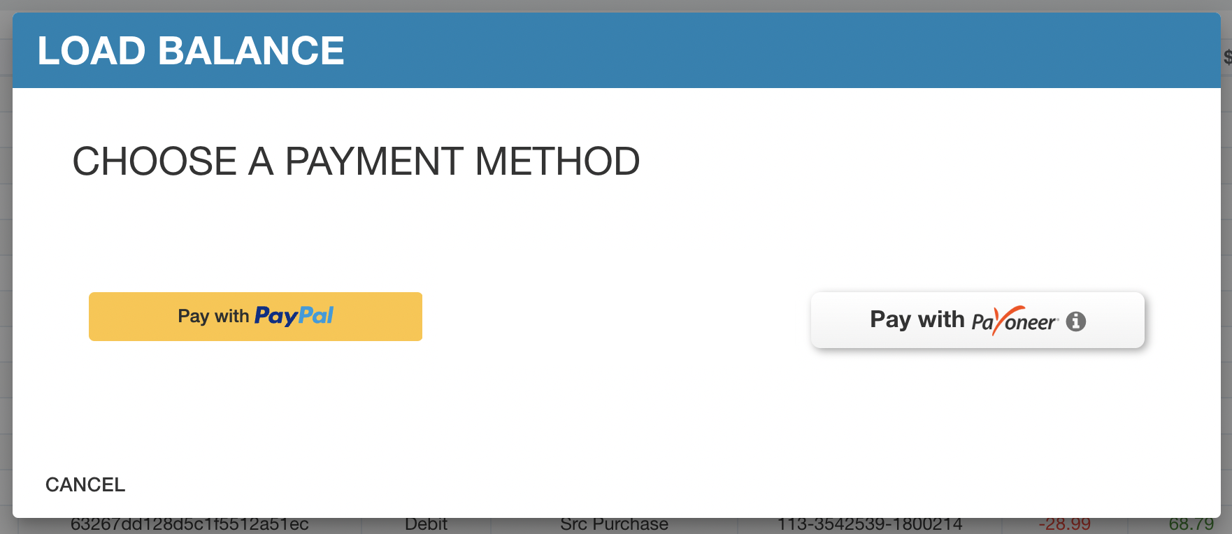 Screenshot_2023-01-31_at_16.23.44.png