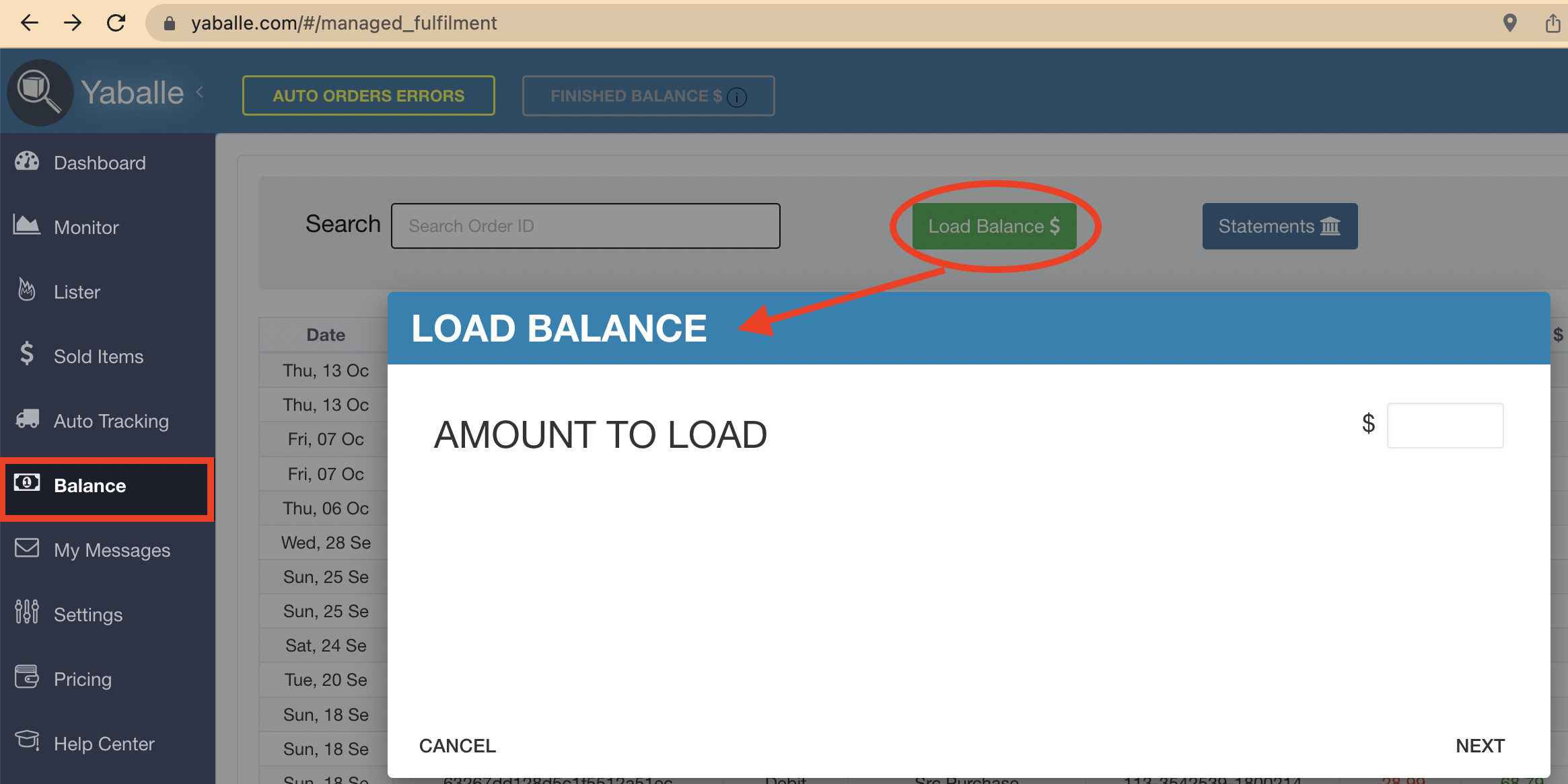 Screenshot_2023-01-31_at_16.44.26.png