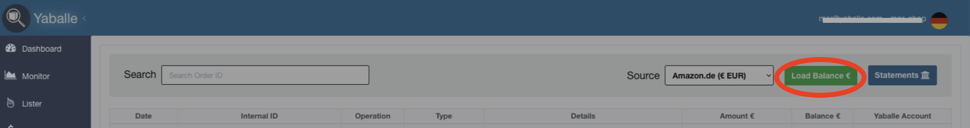 Screenshot 2023-12-26 at 12.09.13.png