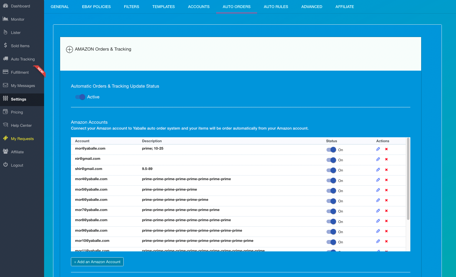 Screenshot_2023-03-16_at_17.43.34.png