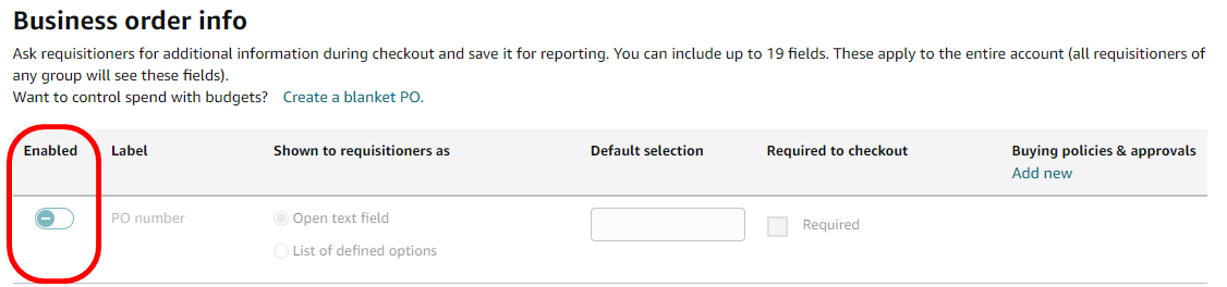 Screenshot_39.png