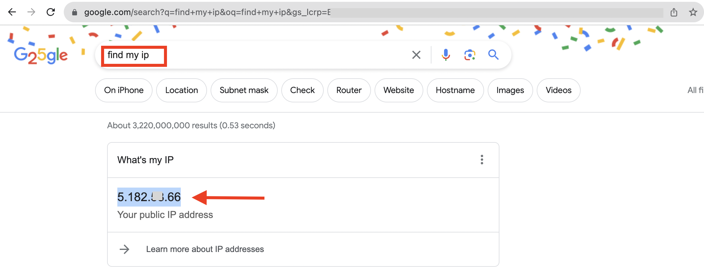 Screenshot 2023-09-27 at 15.44.44.png