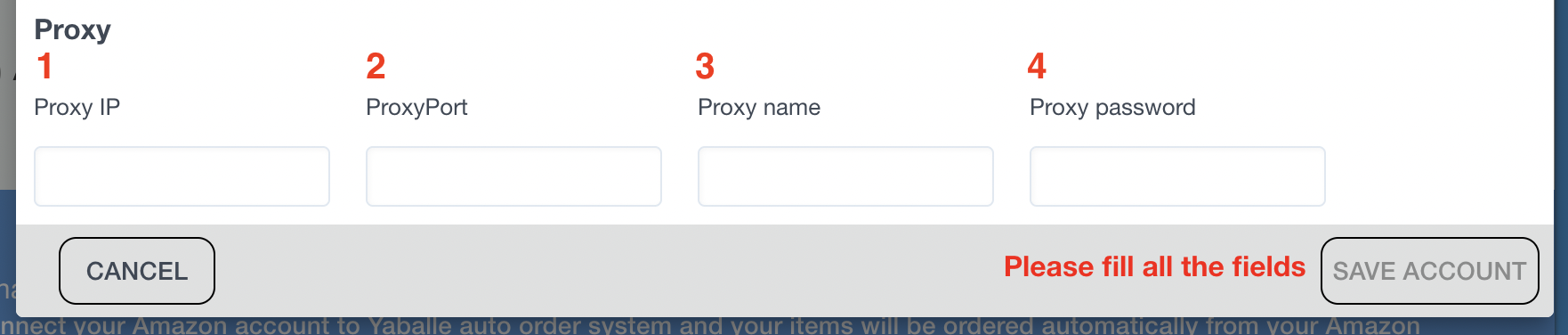 Screenshot 2023-09-28 at 16.42.02.png