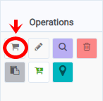 Screenshot_20.png