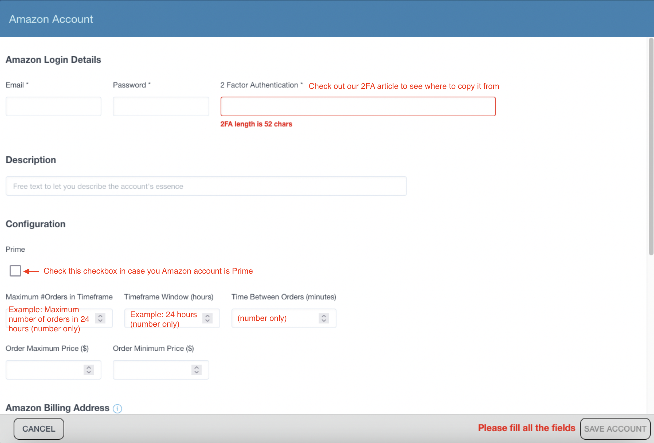 Screenshot_2023-04-03_at_16.44.18.png