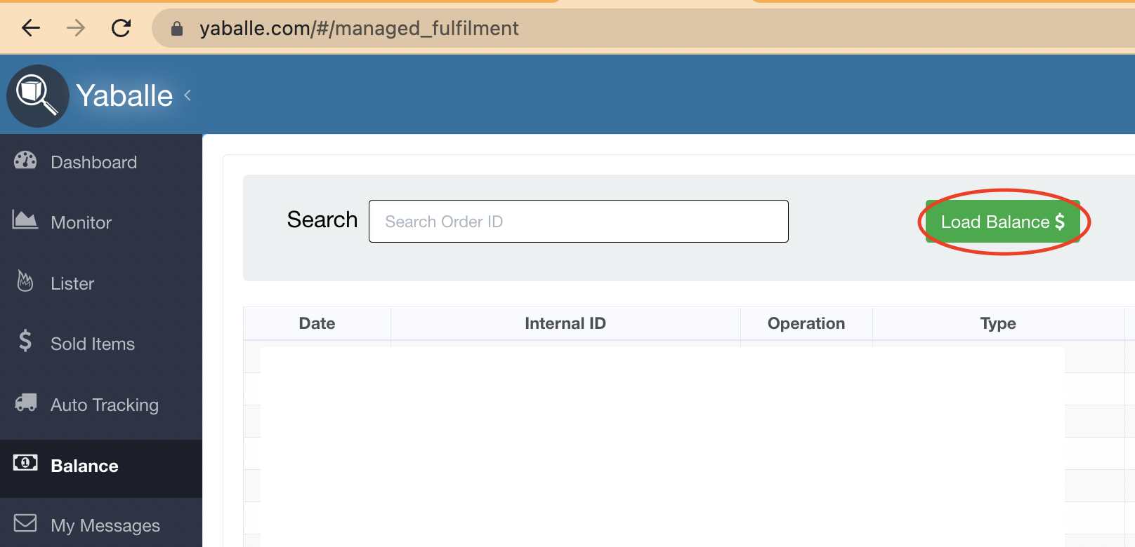 Screenshot_2022-06-22_at_3.09.43.png