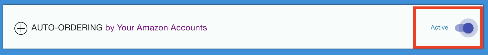 Screenshot 2024-10-15 at 13.51.25.png