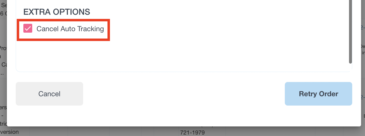 Screenshot_2022-07-21_at_16.46.14.png