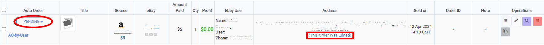Screenshot_10.png