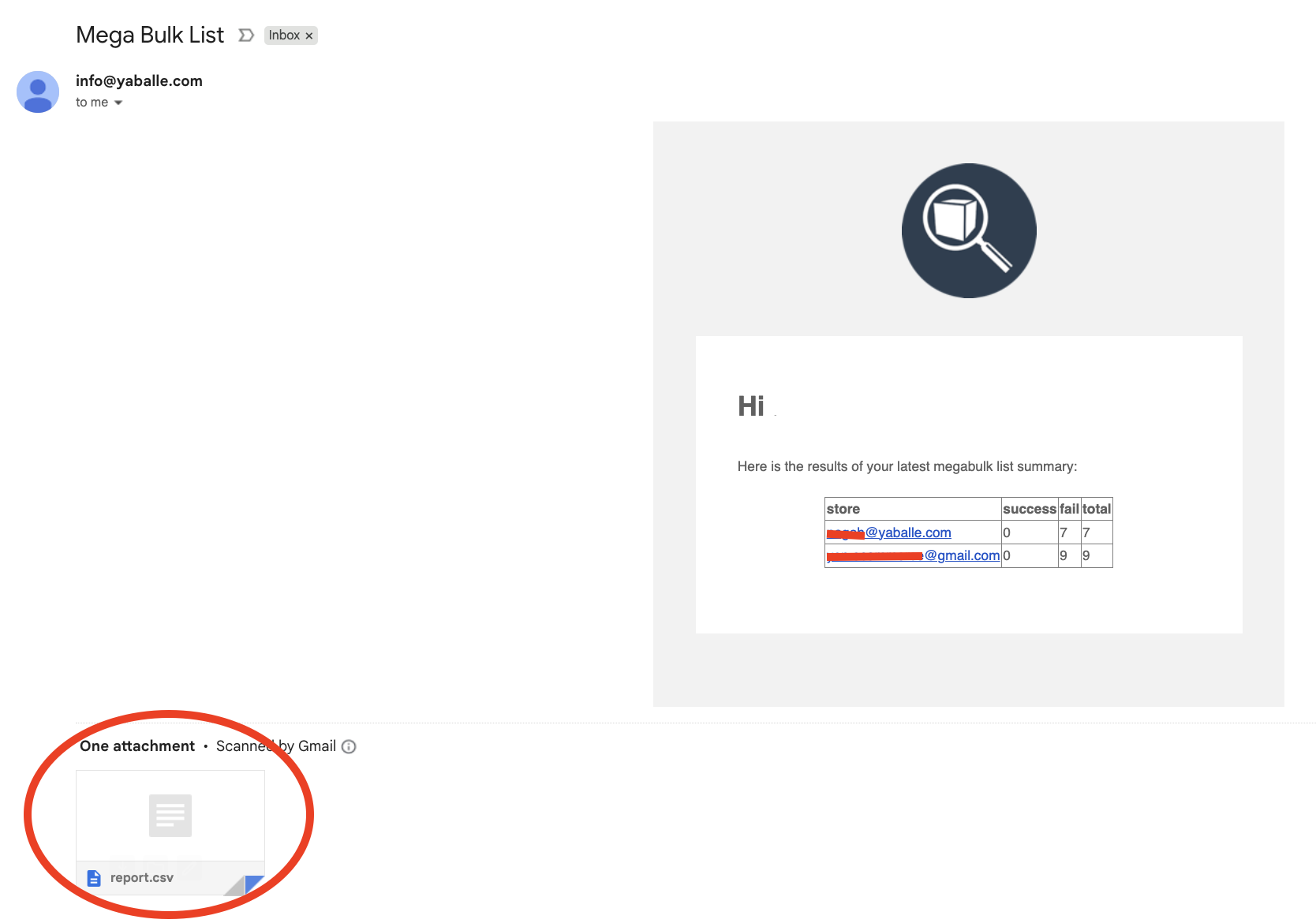 Screenshot 2025-09-30 at 10.24.20.png