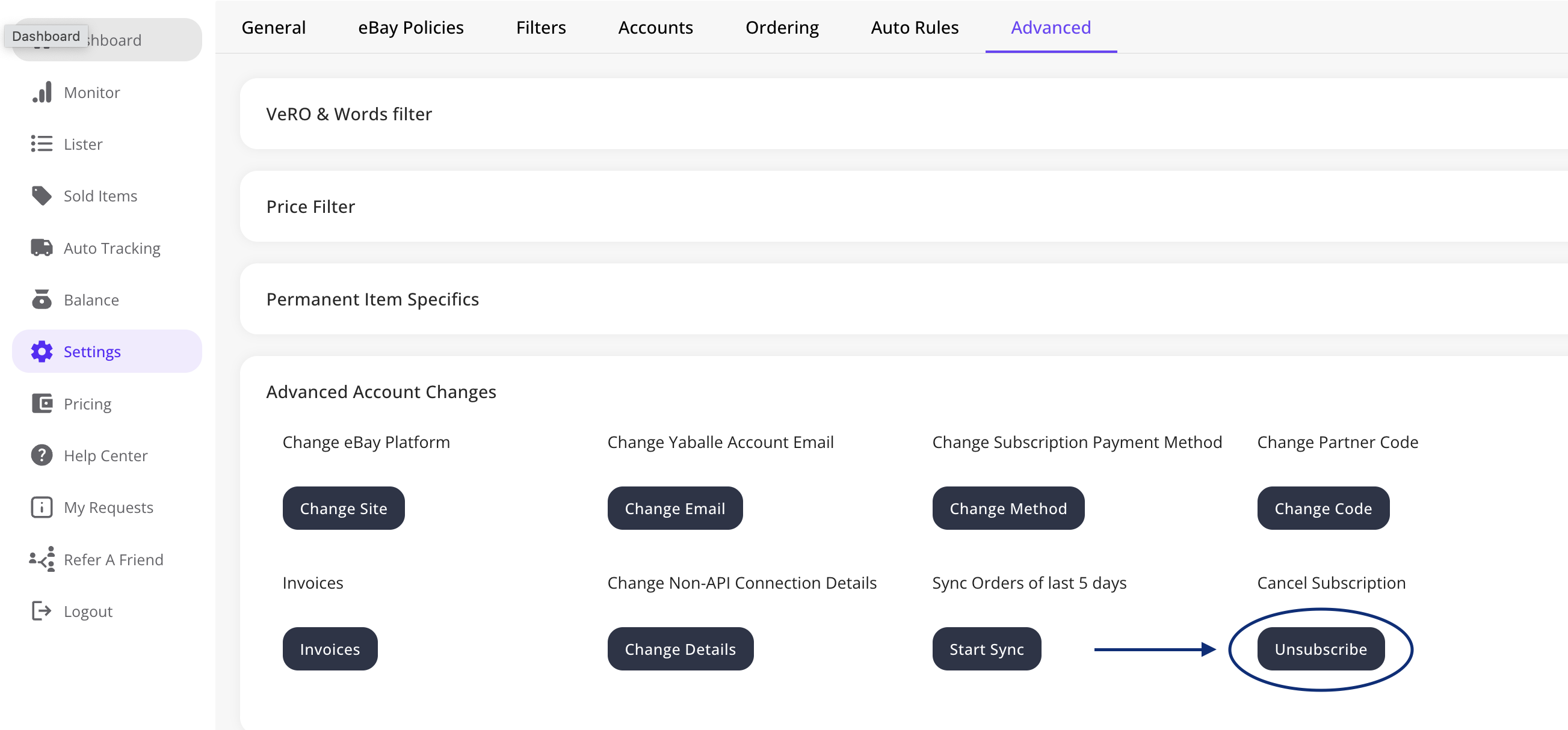 Screenshot 2025-12-15 at 0.57.07.png