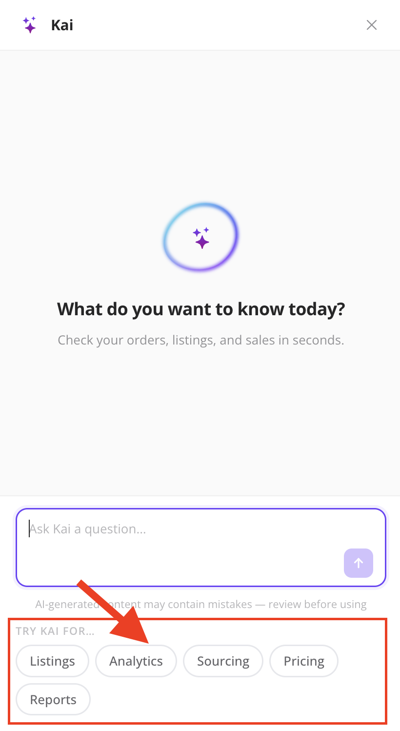 Screenshot 2026-07-15 at 17.44.17.png