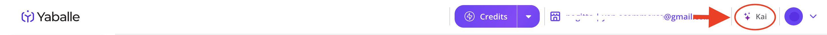 Screenshot 2026-07-15 at 17.41.19.png