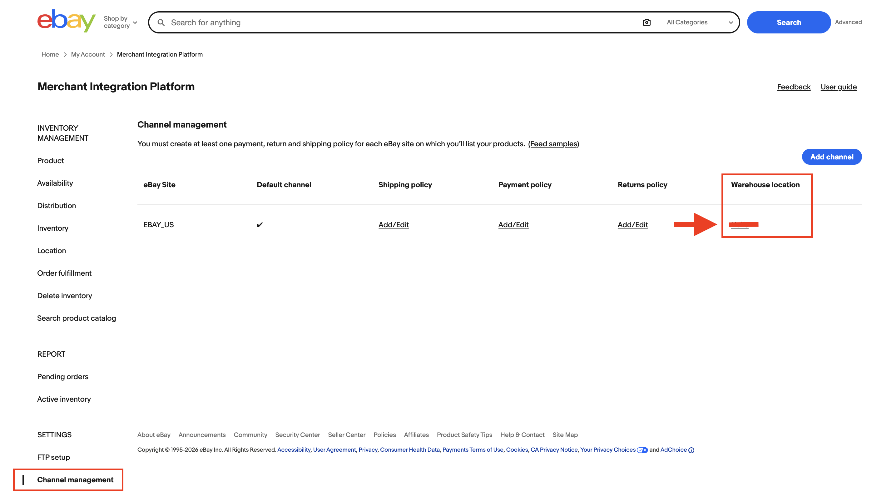 Screenshot 2026-08-11 at 22.28.21.png