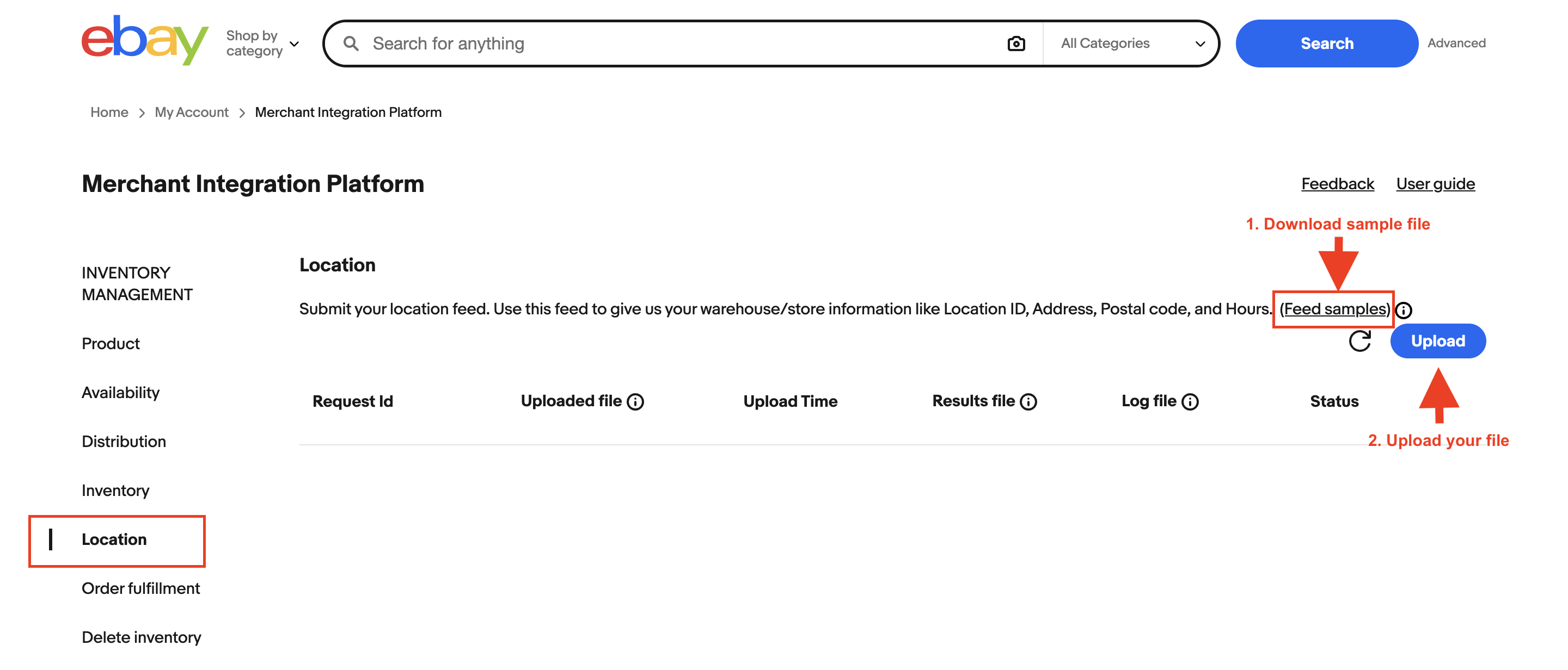 Screenshot 2026-08-11 at 22.40.52.png
