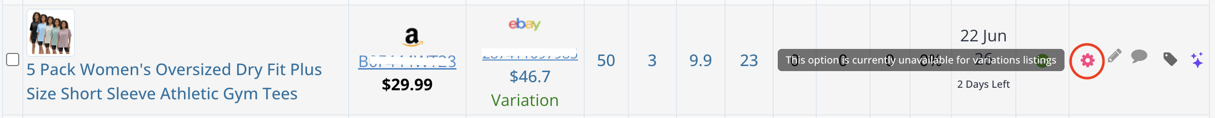 Screenshot 2026-08-19 at 15.43.07.png
