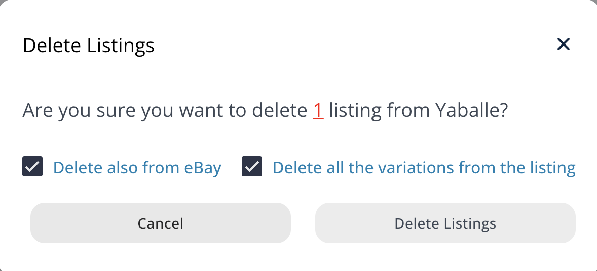 Screenshot 2026-08-19 at 15.45.31.png