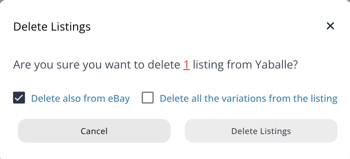 Screenshot 2026-08-19 at 15.45.37.png