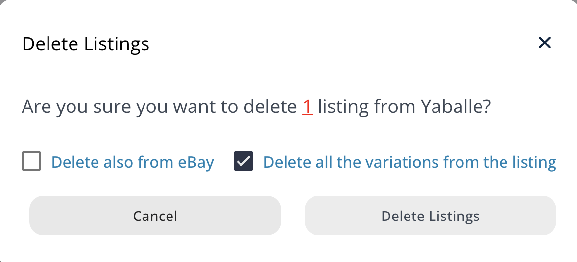 Screenshot 2026-08-19 at 15.46.51.png